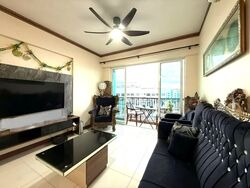 Blk 342A Yishun Natura (Yishun), HDB 4 Rooms #553491491